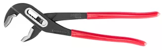 Neo Szczypce do rur 300 mm, zakres 0-45 mm kod 02-413 - 6