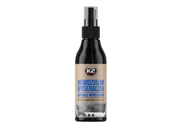 K2 Płyn niewidzialna wycieraczka 200ml K510