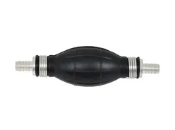 Geko Pompka ręczna do paliwa 10mm (gruszka) G00988