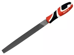 Yato Pilnik do metalu płaski 200mm #1 YT-62229