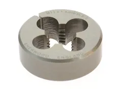Sherwood Narzynka metryczna HSS (M2 - M30,0) SHR0860K 