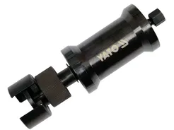 Yato Ściągacz wałka wyrównoważającego YT-06208