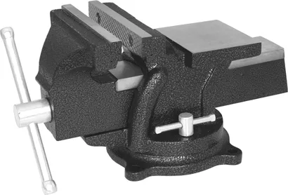 Quatros Imadło obrotowe 8" 200mm QS14008