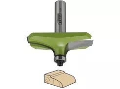 Luna Frez do drewna profilowy 53x15x8mm 210460101 