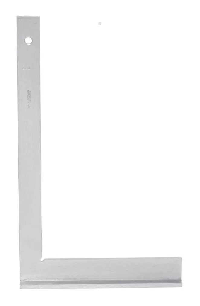 Limit Kątownik ze stopką 300x180mm 120480314