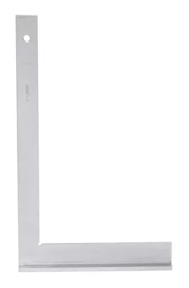 Limit Kątownik ze stopką 300x180mm 120480314