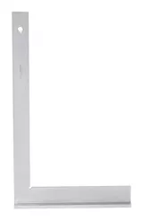 Limit Kątownik ze stopką 300x180mm 120480314