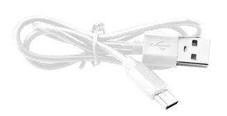 Neo Lutownica bezprzewodowa USB 4V 19-250 - 2
