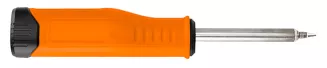 Neo Lutownica bezprzewodowa USB 4V 19-250 - 4