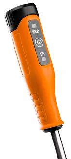 Neo Lutownica bezprzewodowa USB 4V 19-250 - 5