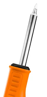 Neo Lutownica bezprzewodowa USB 4V 19-250 - 6