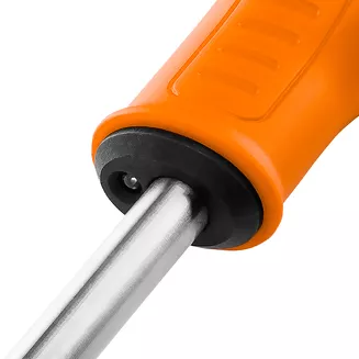 Neo Lutownica bezprzewodowa USB 4V 19-250 - 9