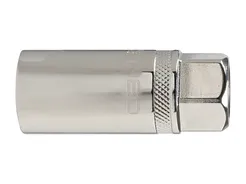 Neo Nasadka 21mm do świec 1/2" magnetyczna 08-091
