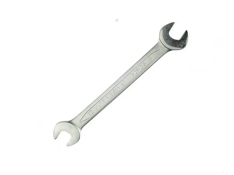 Jonnesway Klucz płaski dwustronny 27x30mm W252730 