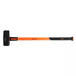Neo Młotek kamieniarski 6kg 25-162