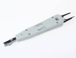 Talvico Narzędzie uderzeniowe LSA Krone HT-3141B 