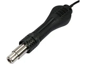 Yato Stacja Hot Air wyświetlacz LED 750W YT-82457 - 3