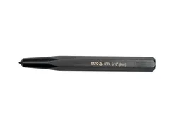 Yato Punktak 6x100mm  YT-47150 