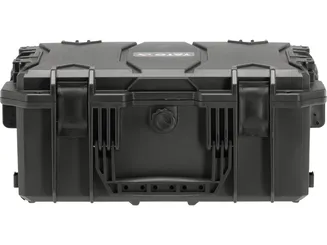 Yato Skrzynka na kołach z walizką YT-08896 - 10