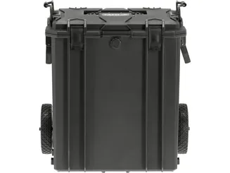 Yato Skrzynka na kołach z walizką YT-08896 - 4