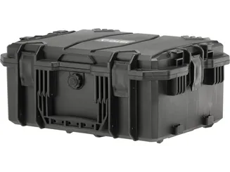 Yato Skrzynka na kołach z walizką YT-08896 - 6