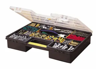 Stanley Organizer plastikowy 1-92-761  - 3