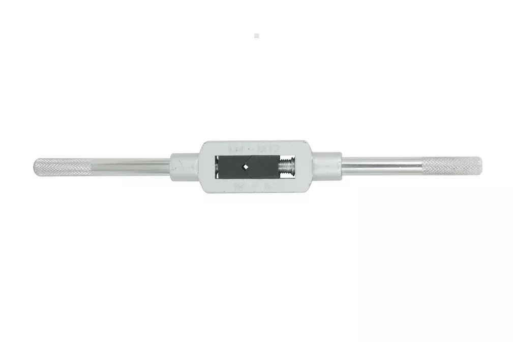 Jonnesway Pokrętło do gwintowników M4-M12 AG10001SP-W