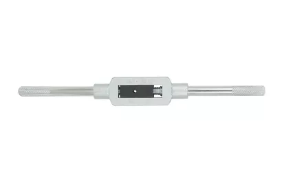 Jonnesway Pokrętło do gwintowników M4-M12 AG10001SP-W