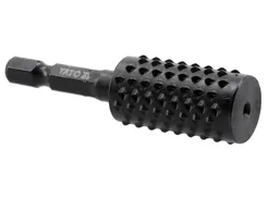 Yato Tarnik trzpieniowy do drewna 16mm HEX YT-61743