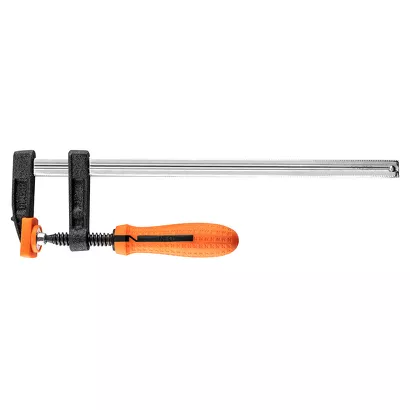 Neo ścisk stolarski 50 x 250 mm 45-451