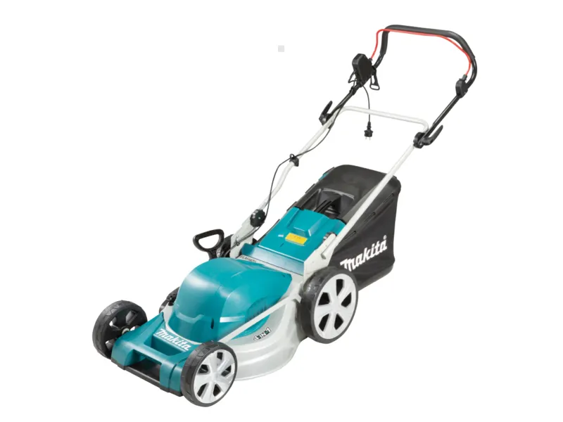 Makita Kosiarka 1800W 46cm ELM4620