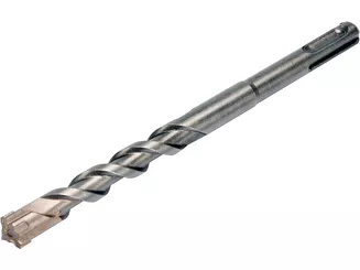 Yato Wiertło do betonu SDS Plus Premium 12 x 160 mm YT-41941 - 2