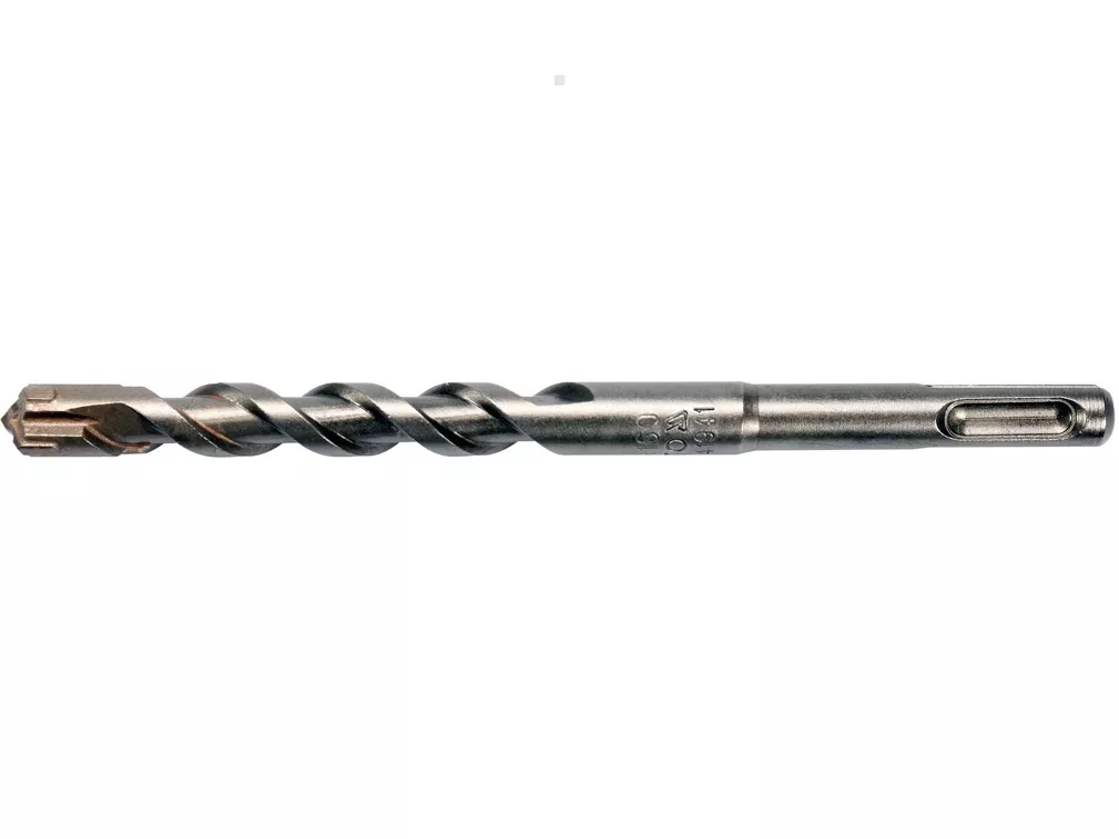 Yato Wiertło do betonu SDS Plus Premium 12 x 160 mm YT-41941