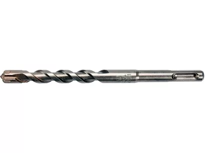 Yato Wiertło do betonu SDS Plus Premium 12 x 160 mm YT-41941