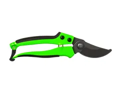 Geko Sekator ogrodowy 200mm Profi alu. rączka G72005