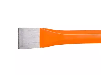 Neo Przecinak z ochraniaczem 35 x 19 x 300 mm 33-082 - 2