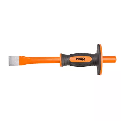 Neo Przecinak z ochraniaczem 35 x 19 x 300 mm 33-082