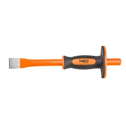 Neo Przecinak z ochraniaczem 35 x 19 x 300 mm 33-082