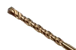 Yato Wiertło do betonu X-Tip SDS+ 10x300 mm YT-4211 