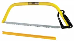 Stanley Piła kabłąkowa do świeżego drewna 760mm 1-15-403
