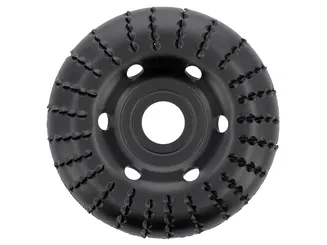Yato Tarnik promieniowy 120 nr1 YT-59155 - 2