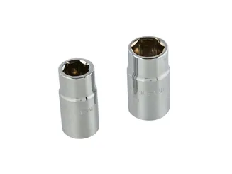 Geko Klucz do kół wysuwany wzmacniany 17x19mm + 21x23mm G10053 - 3