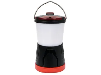 Yato Szperacz wielofunkcyjny 3w1 530 lm YT-08579 PROMOCJA - 2