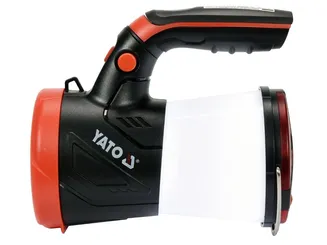 Yato Szperacz wielofunkcyjny 3w1 530 lm YT-08579 PROMOCJA - 3