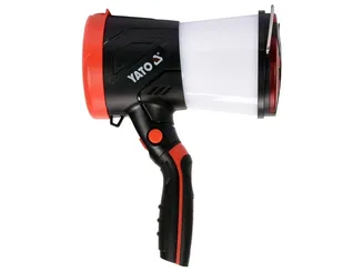 Yato Szperacz wielofunkcyjny 3w1 530 lm YT-08579 PROMOCJA - 4