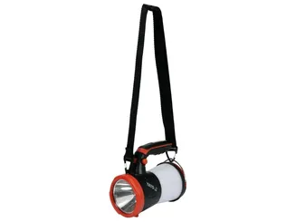 Yato Szperacz wielofunkcyjny 3w1 530 lm YT-08579 PROMOCJA - 5