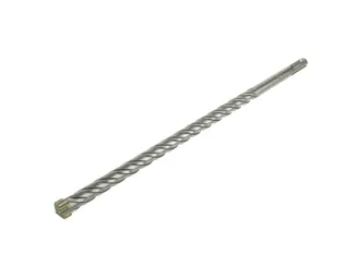 Waart Wiertło do betonu SDS Plus 16 x 310 mm JU-ASP-16031  - 2
