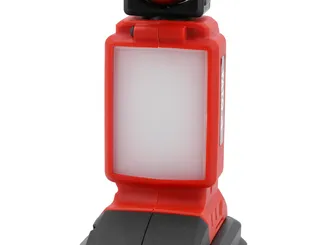 Yato Latarka 2w1 18V 250lm YT-829691 - 7