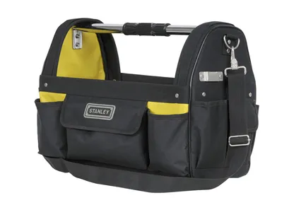 Stanley Torba narzędziowa otwarta 18"  STST1-70712 