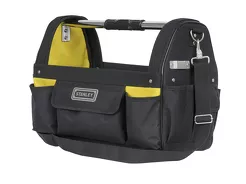 Stanley Torba narzędziowa otwarta 18"  STST1-70712 